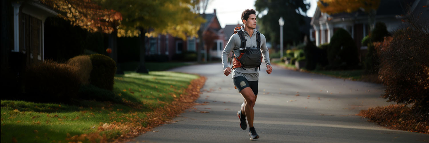 Elevate Your Workouts with Our Tactical Vests and Chest Rigs