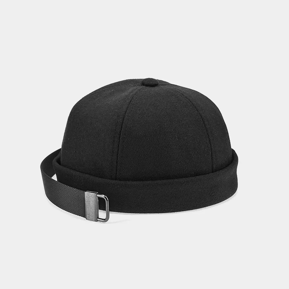 Utility Skull Cap