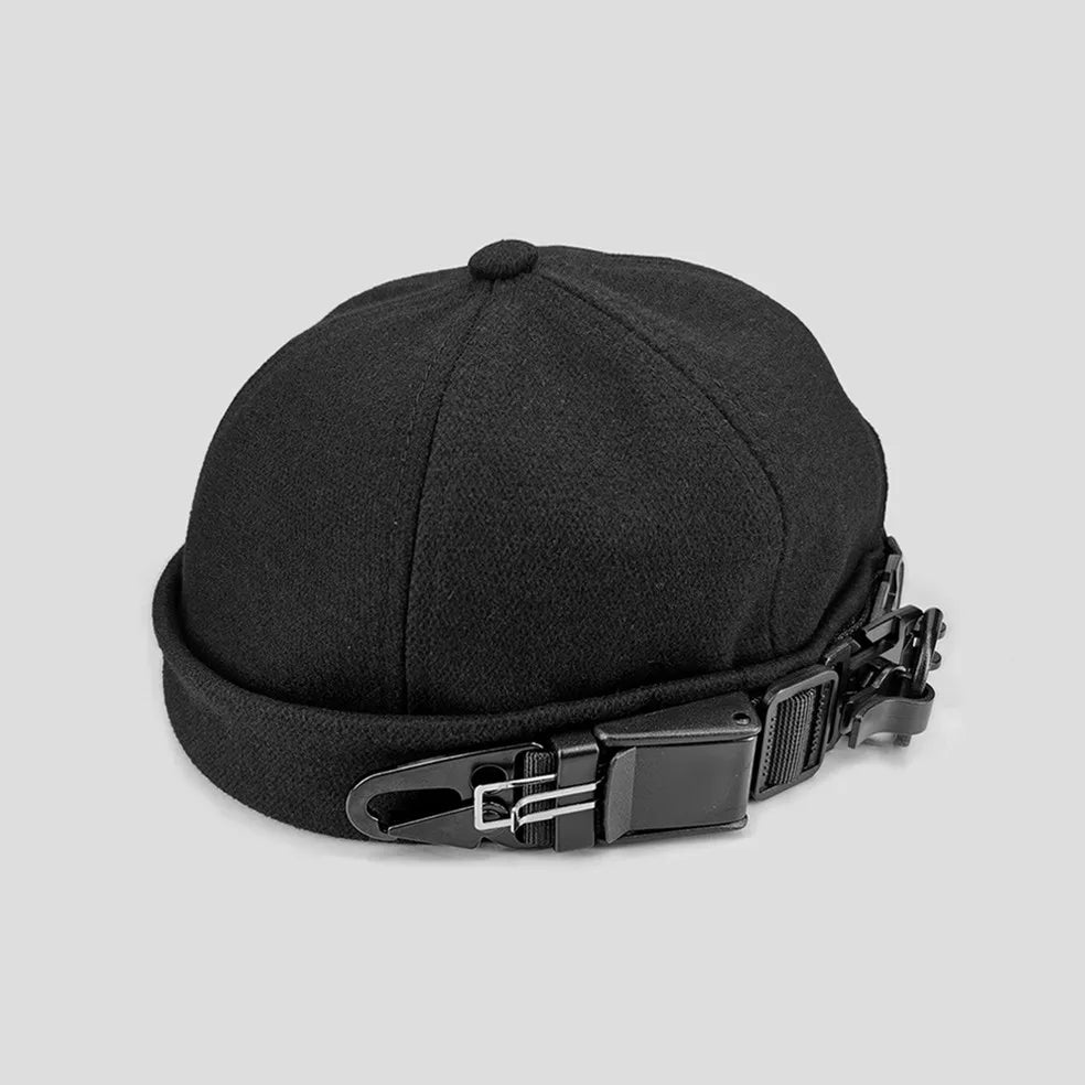 Utility Skull Cap