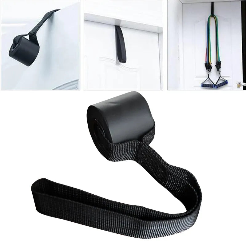 Door Anchor for exercise bands