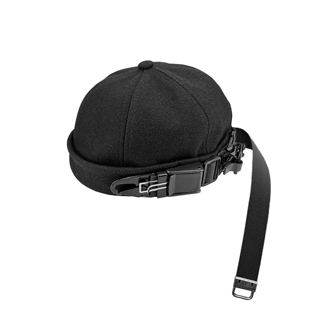 Utility Skull Cap