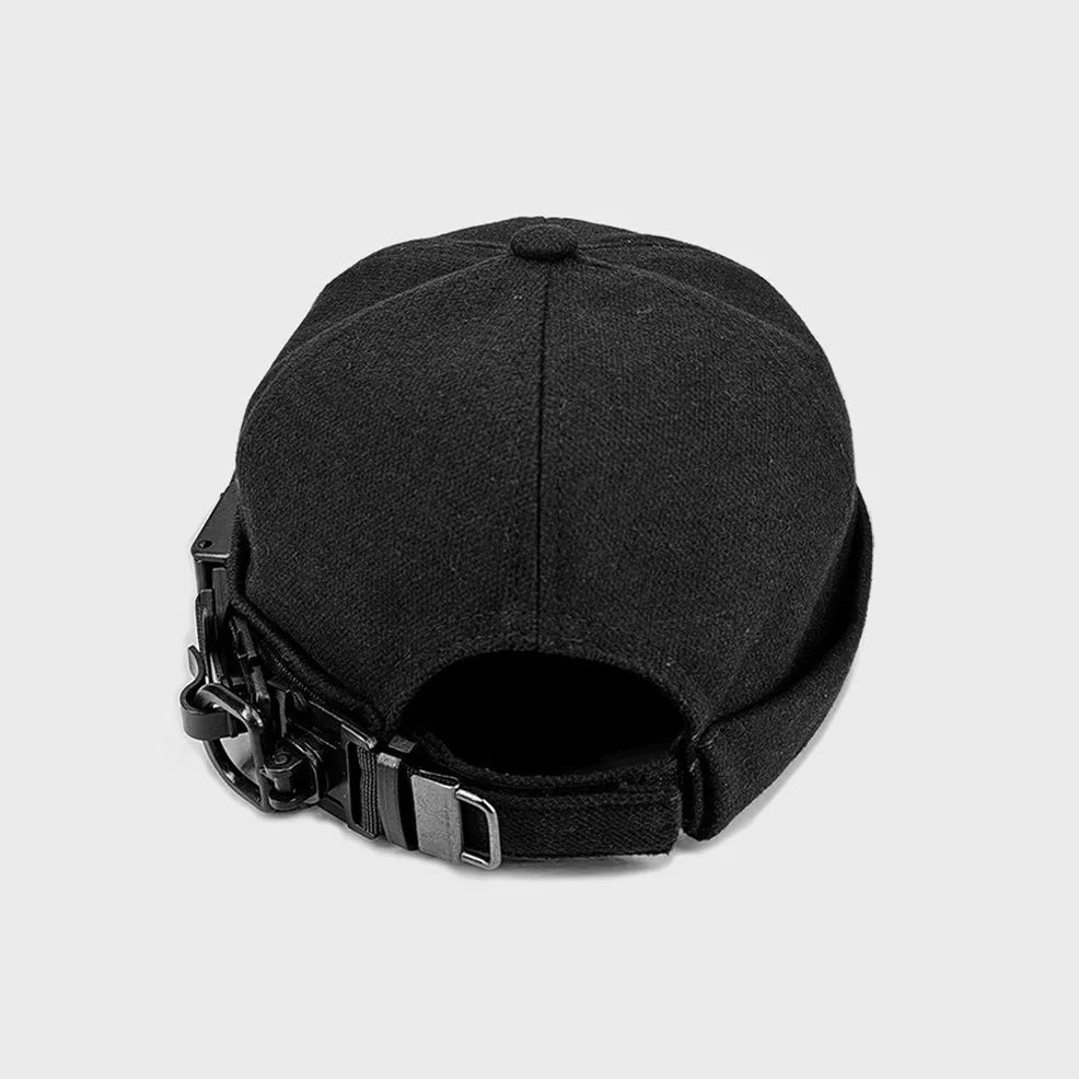 Utility Skull Cap