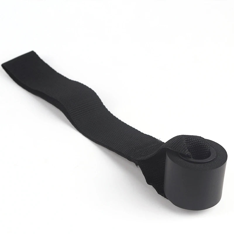 Door Anchor for exercise bands