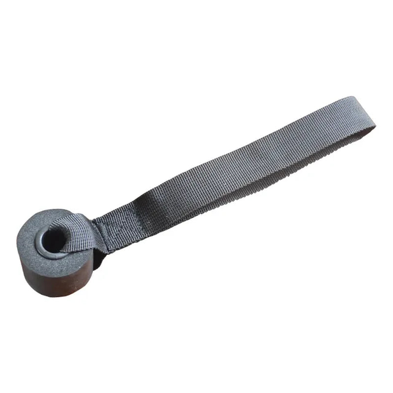 Door Anchor for exercise bands